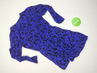 carla moreno sukienki na wesele: Tom Rose, Women`s dress, M at lalafo.pl — 3 carla moreno sukienki na wesele: Tom Rose, Women`s dress, M — 3