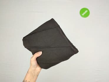 tanie sukienki wizytowe dla puszystych: AGGI, Sukienka damska, rozmiar M — 5