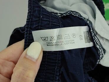 guess sukienki letnie: Shorts, 3-6 months, condition - Good — 5
