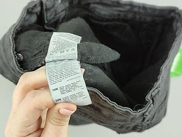 mar jeans: Jeansy damskie, rozmiar S — 5