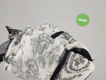 bluza tom i jerry damska: Bluzka damska, rozmiar S — 4