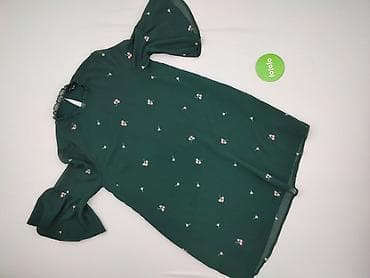 sukienka versace: New Look, Sukienka damska, rozmiar M — 2