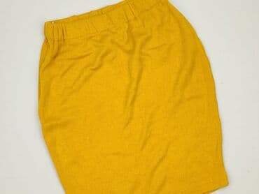 Spódnica damska, rozmiar S