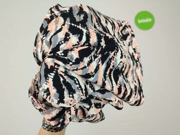 Women's blazers: Women's blazer, size S — 5