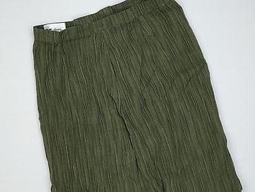 dlugie spodnice: Spódnica damska, rozmiar XL — 1