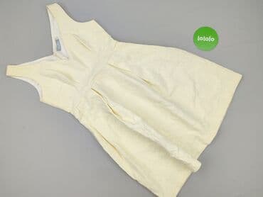 laurella sukienki: Women`s dress, size S — 2