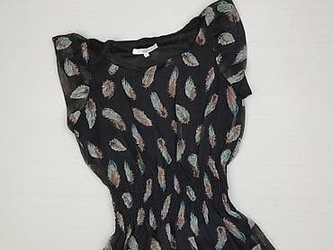 moda ptak: New Look, Sukienka damska, rozmiar S — 1