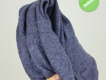 gdzie sprzedawać używane ubrania: Sweter damski, rozmiar S — 5