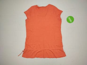 koszulka marks spencer: Marks & Spencer, T-shirt damski, rozmiar XL — 3