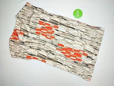 bluzki versace: CLICK, Bluzka damska, rozmiar M — 4