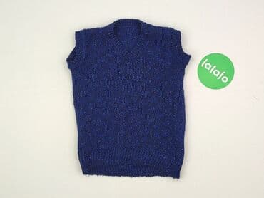 fox rage kombinezon: Sweater, 5-6 years, 110-116 cm, condition - Very good — 2