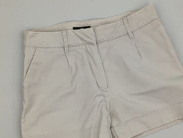 H&M, Shorts for women, size S