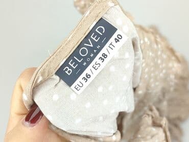 netmoda sukienki: Ulubione, Sukienka damska, rozmiar S — 9