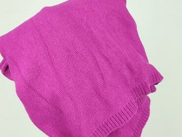 Women: Women`s golf, 6XL — 5