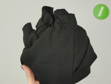 guess torebka na ramię: Stradivarius, Szorty damskie, S w lalafo.pl — 6 guess torebka na ramię: Stradivarius, Szorty damskie, S — 6