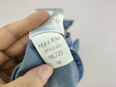 koszula damska hugo boss: Сорочка жіноча, розмір M — 4