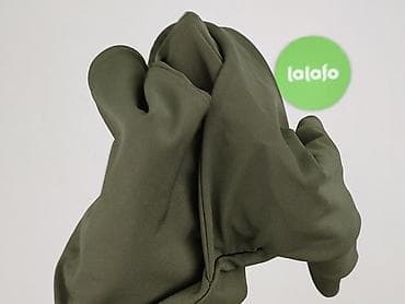 shein bluzy oversize: Boohoo, Top damski, rozmiar 2XS — 4