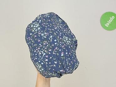 moda londyn kup: Sukienka damska, rozmiar M — 6