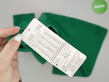 sukienka adika: Adika, Sukienka damska, rozmiar XL — 4