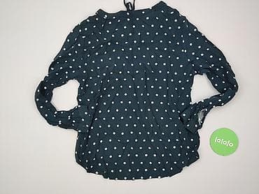 bluzy greenpoint: Greenpoint, Bluzka damska, rozmiar XL — 3