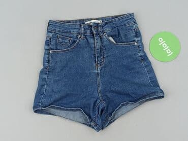cropp джинси: Cropp, Szorty damskie, rozmiar 2XS — 2