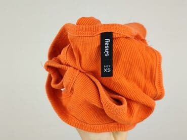 bluzka dynia sinsay: Sinsay, Bluzka damska, rozmiar XS — 5