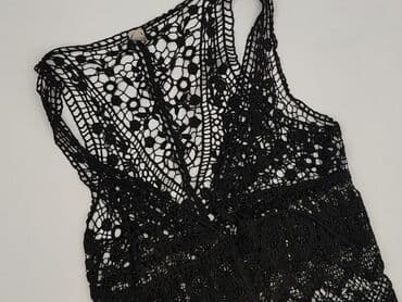 Zebra, Top damski, rozmiar One size