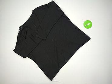 narzutka: Kardigan damski, rozmiar 7XL — 3