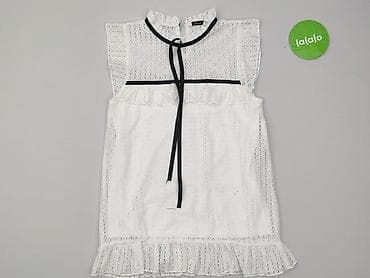 reserved baleriny: House, Sukienka damska, rozmiar XS — 2