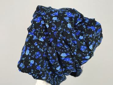 sukienka koszulowa cropp: Cropp, Sukienka damska, rozmiar XL — 6