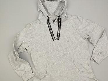 dresy hip hop: Tom Rose, Tunika damska, rozmiar L — 1