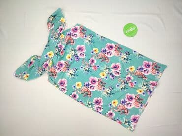 duże sukienki wizytowe: Sukienka damska, rozmiar L — 3