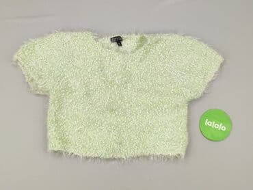 bluzka do karmienia lidl: Topshop, Bluzka damska, rozmiar M — 2