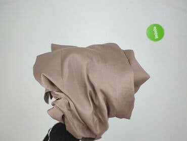 ubra kurtki wiosenne: Marynarka damska, rozmiar M — 4