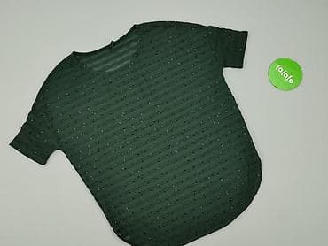 bluza only: ONLY, Bluzka damska, rozmiar M — 2