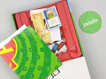 kurtka bomberka lidl: Gra dla Młodzieży, stan - Idealny — 4