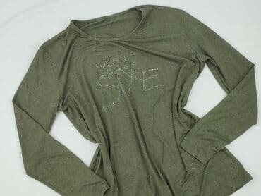 abercrombie koszula: Style, Bluzka damska, 2XL — 1