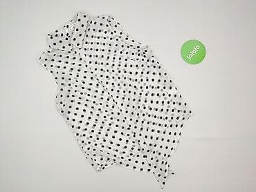 bluzki bezszwowe: Glamorous, Bluzka damska, rozmiar M — 2