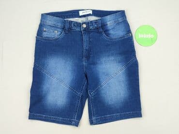 banana moon spodnie: John Baner, Shorts for men, size 3XL — 2