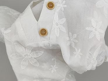 fransa bluzki: Bluzka damska, rozmiar 2XL — 6