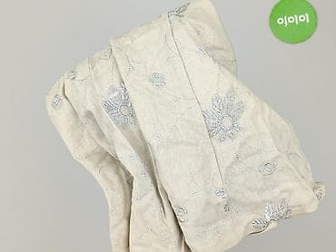 BRAX, Spódnica damska, rozmiar M — 5