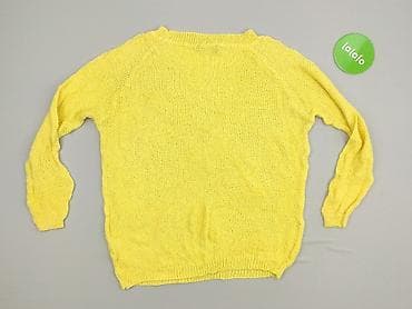 gerry weber sweter: Colours of the World, Sweter damski, rozmiar M — 3