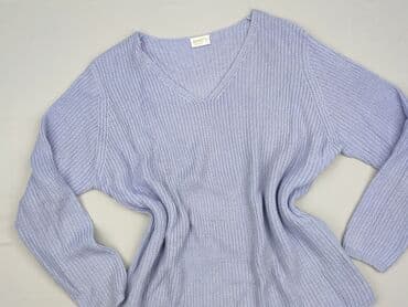 lidl swetry damskie rozpinane: Infinity, Women`s sweater, size XL (EU 42) — 1