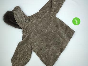 ciepla: New Collection, Trencz damski, rozmiar L — 3