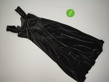 sukienki 40 plus: Shein, Sukienka damska, rozmiar L — 3