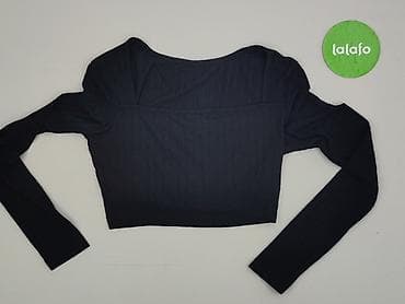 bodziakow: Shein, Top damski, rozmiar XS — 2