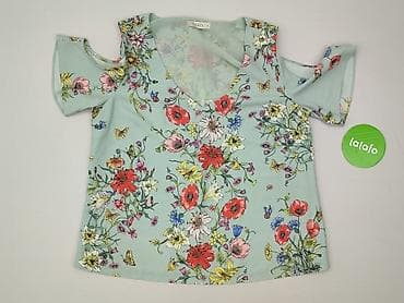 kurtka atmosphere: Oasis, Bluzka damska, rozmiar XL — 2