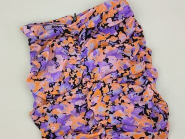 PULL&BEAR, Spódnica damska, rozmiar S