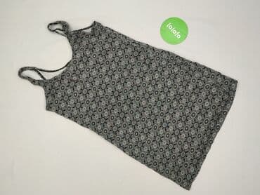 sukienka atomówki: Atmosphere, Sukienka damska, rozmiar L — 3