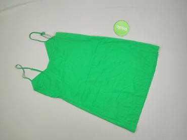 stich klapki: French Connection, Sukienka damska, rozmiar XS — 4